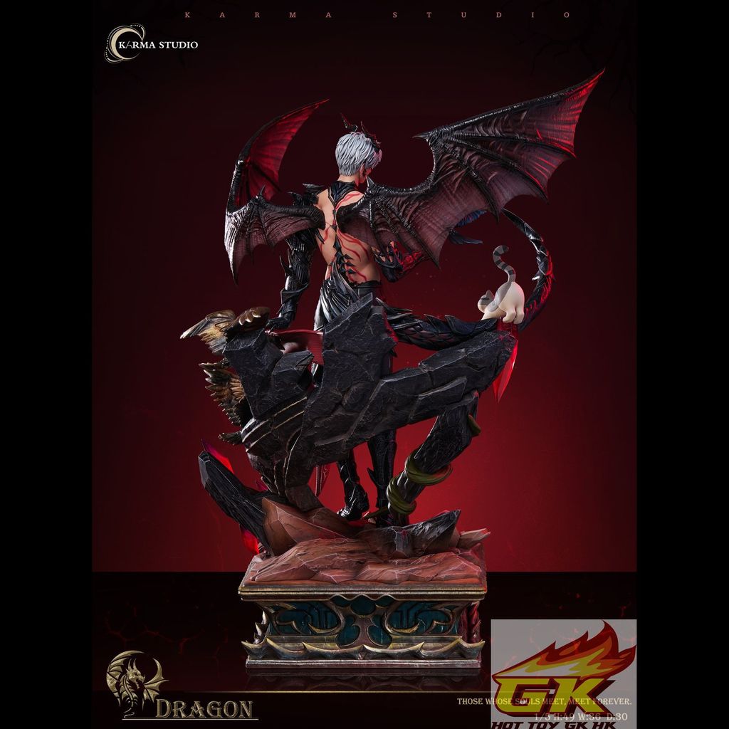 圖片_20250630111514_結果