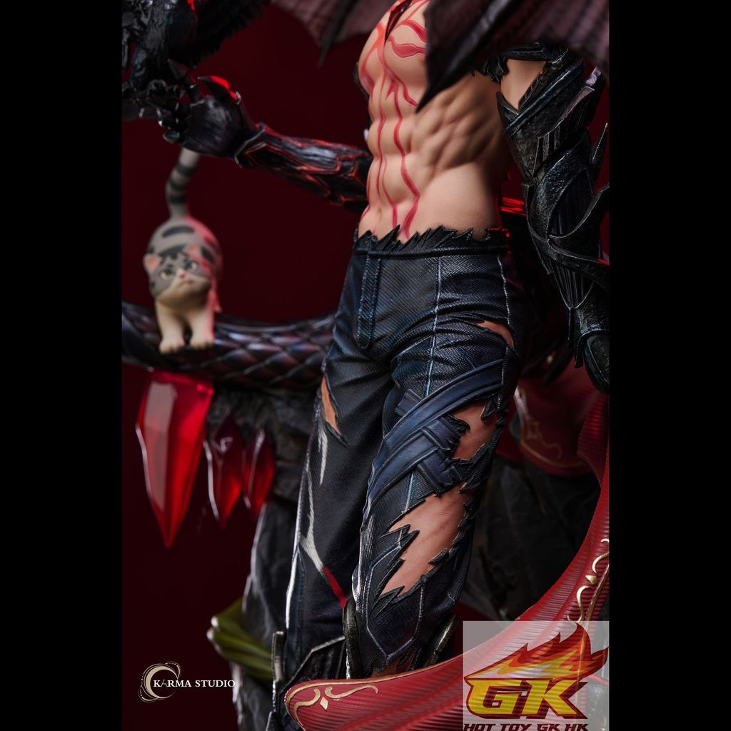 圖片_20250630111537_結果