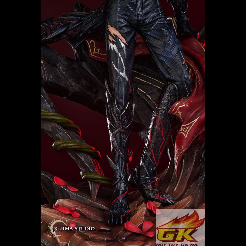 圖片_20250630111545_結果