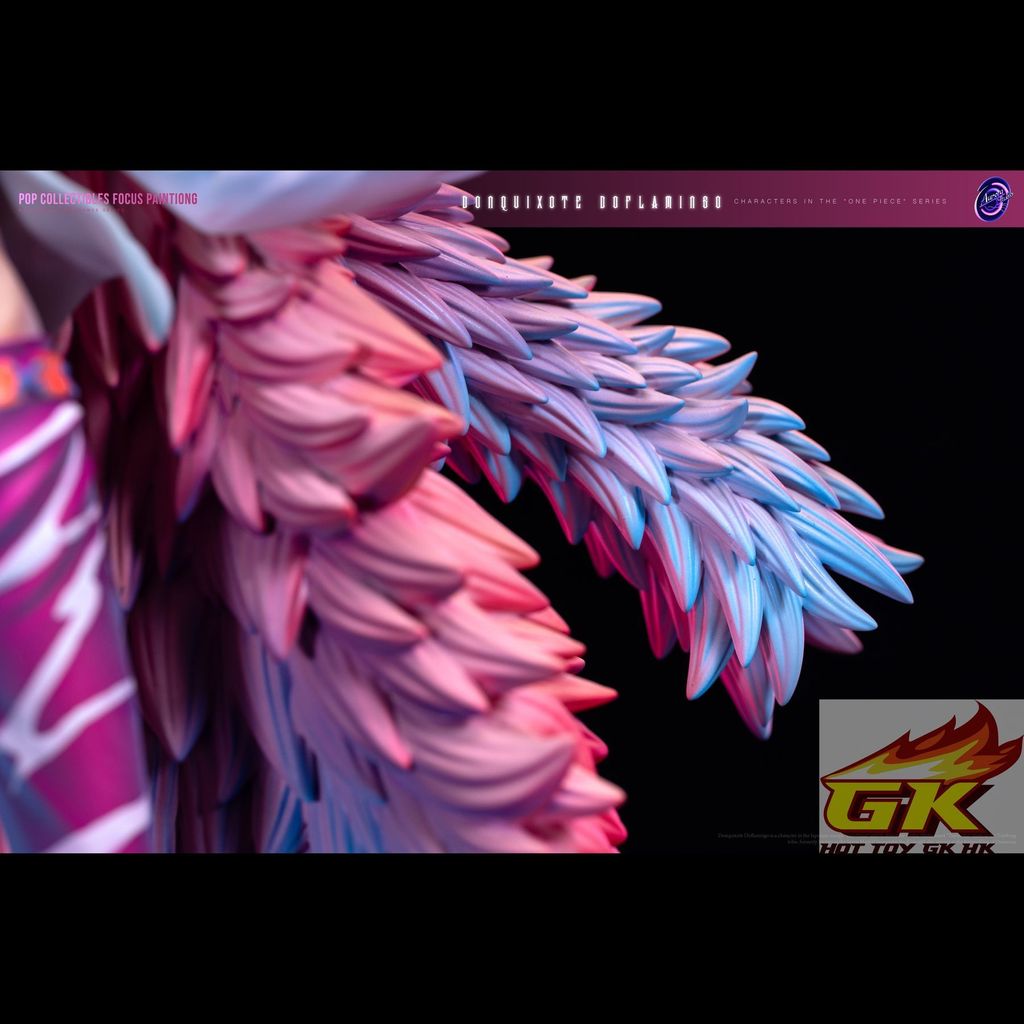 圖片_20250630112445_結果