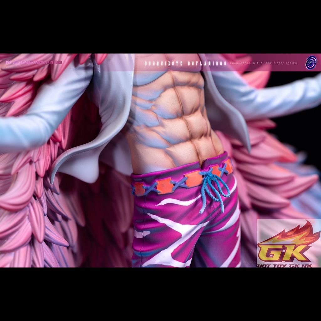 圖片_20250630112448_結果