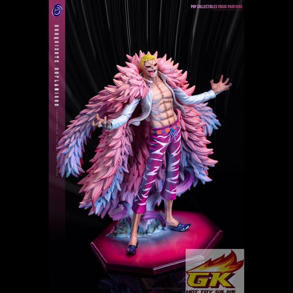 圖片_20250630112436_結果