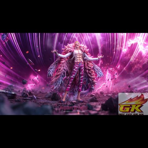 圖片_20250630112431_結果