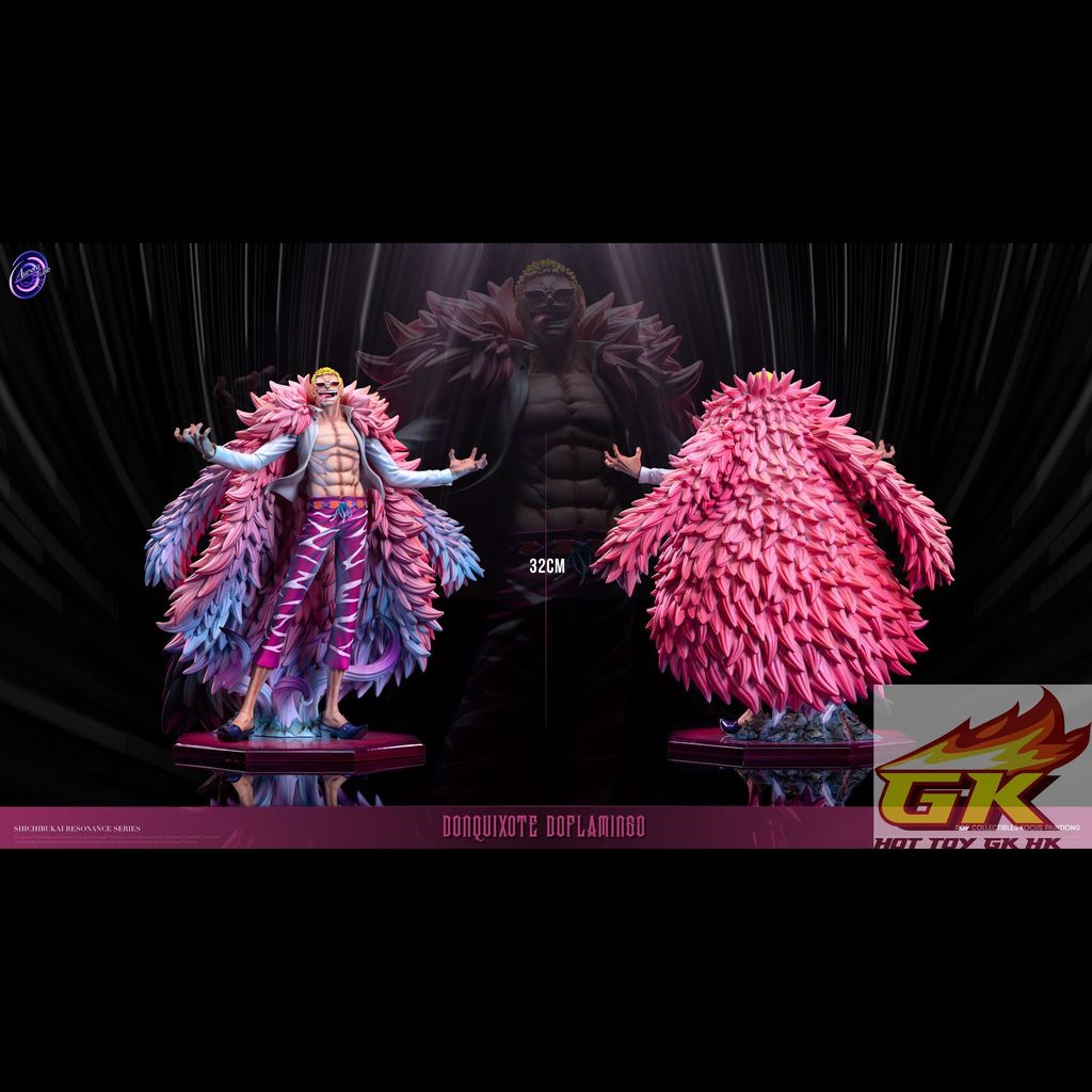 圖片_20250630112434_結果