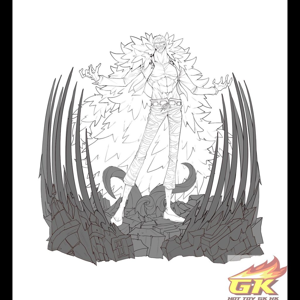 圖片_20250630112456_結果