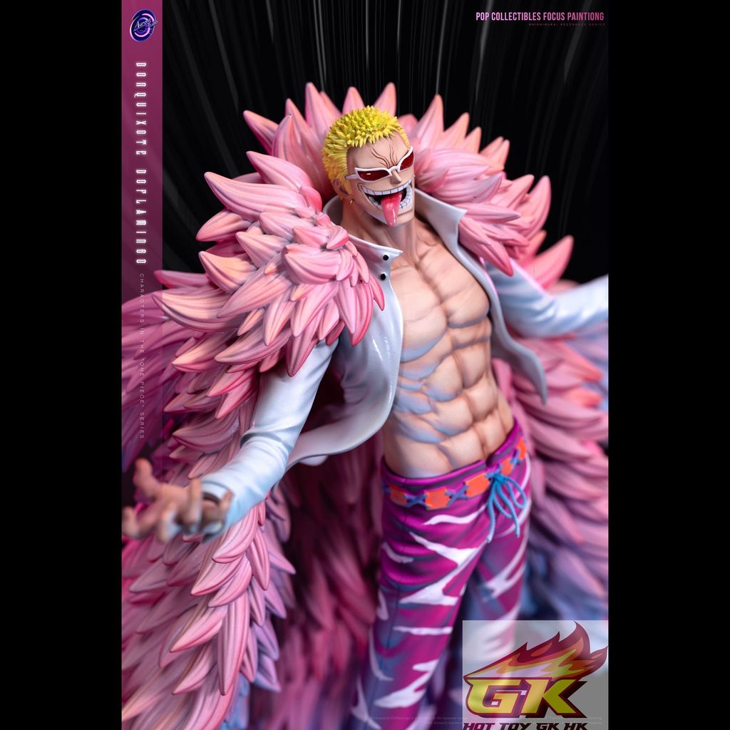 圖片_20250630112438_結果