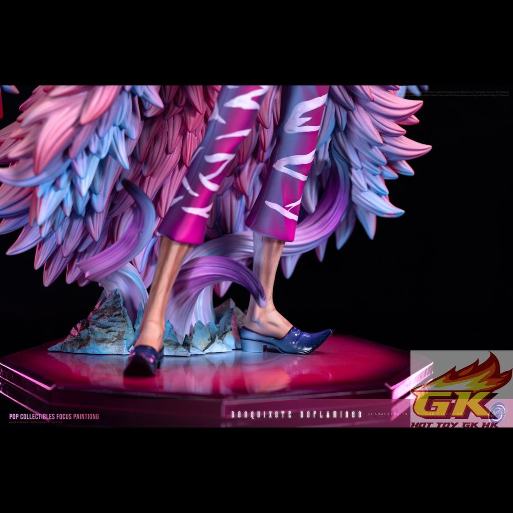 圖片_20250630112450_結果