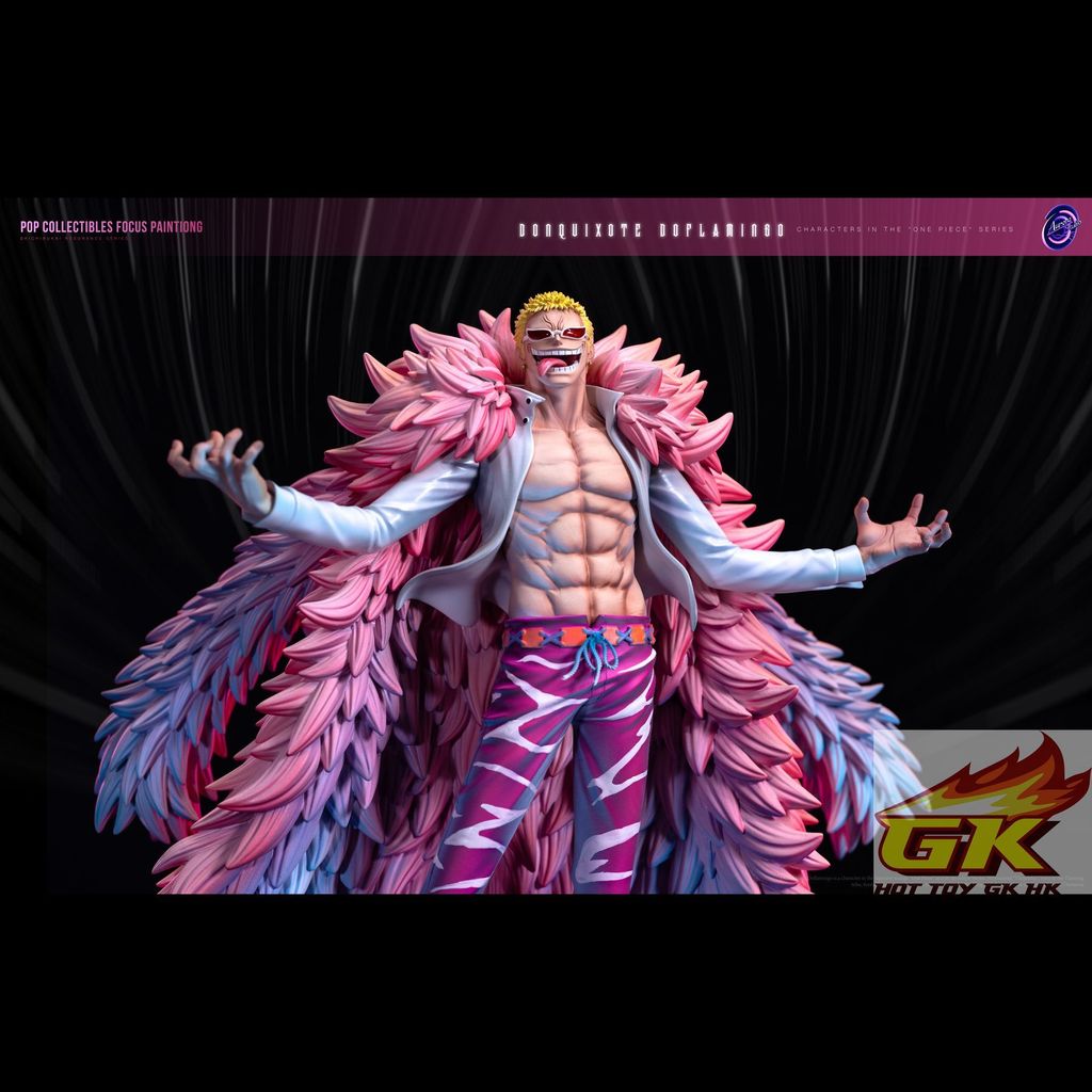 圖片_20250630112440_結果