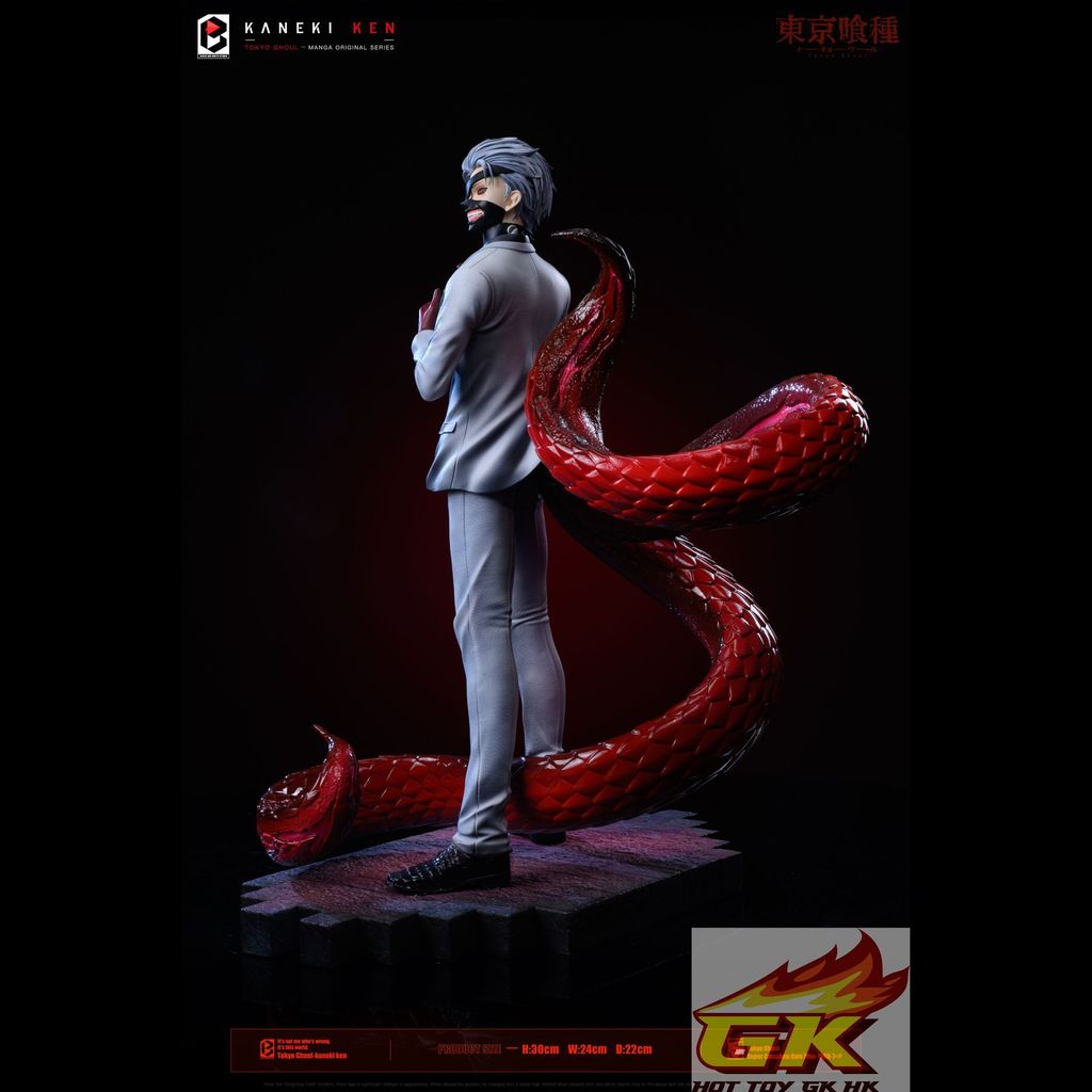 圖片_20250630113011_結果