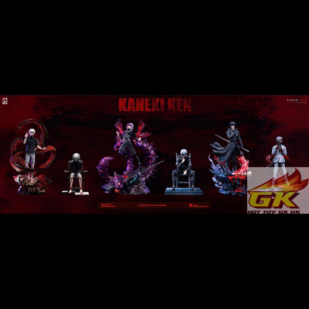 圖片_20250630113051_結果