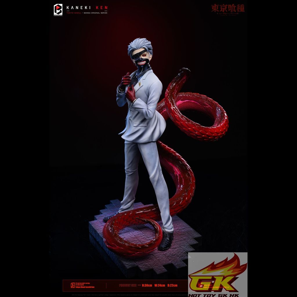 圖片_20250630113008_結果