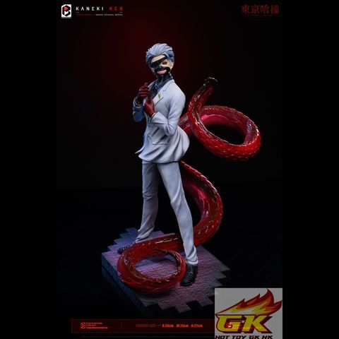 圖片_20250630113008_結果