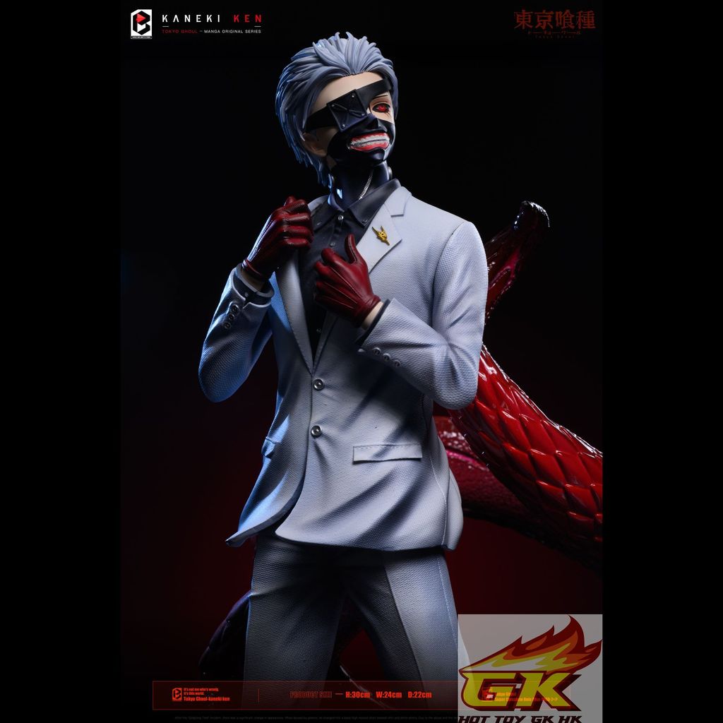 圖片_20250630113016_結果