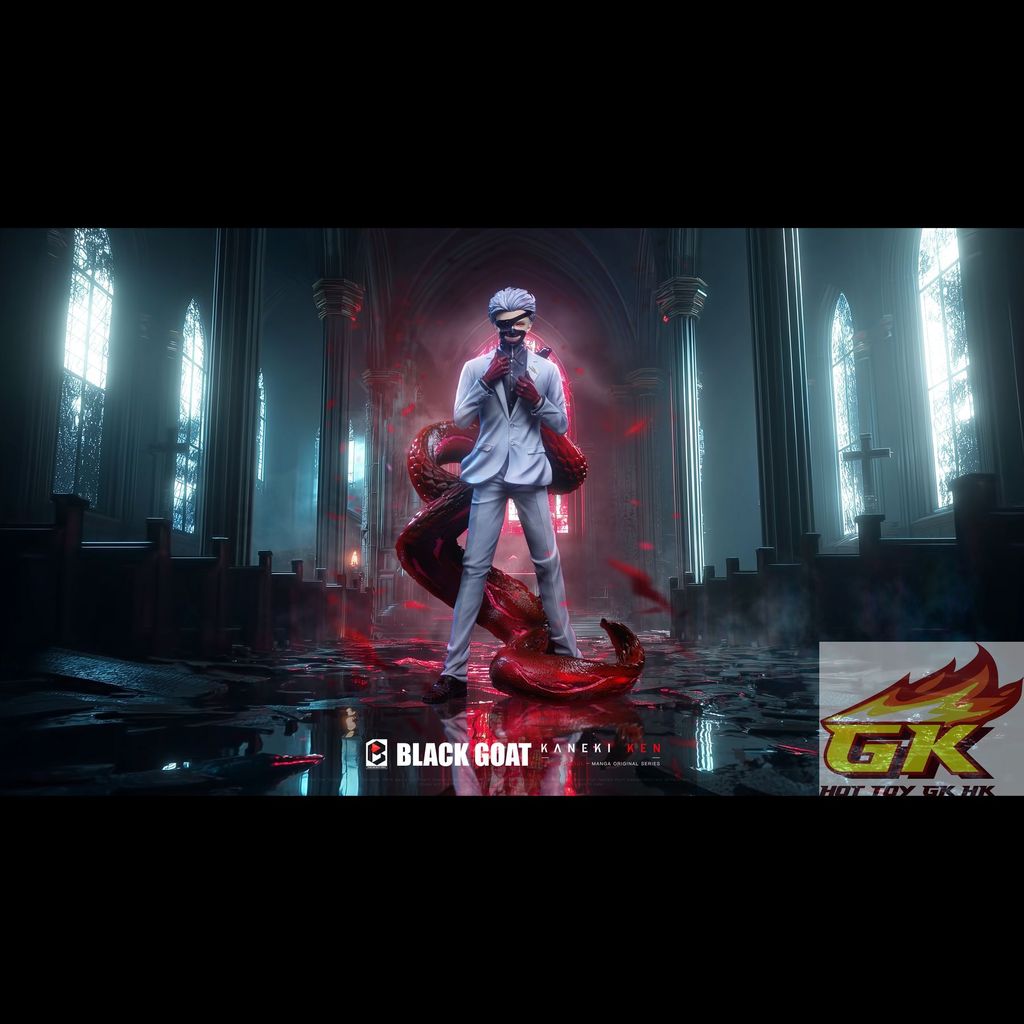 圖片_20250630112955_結果