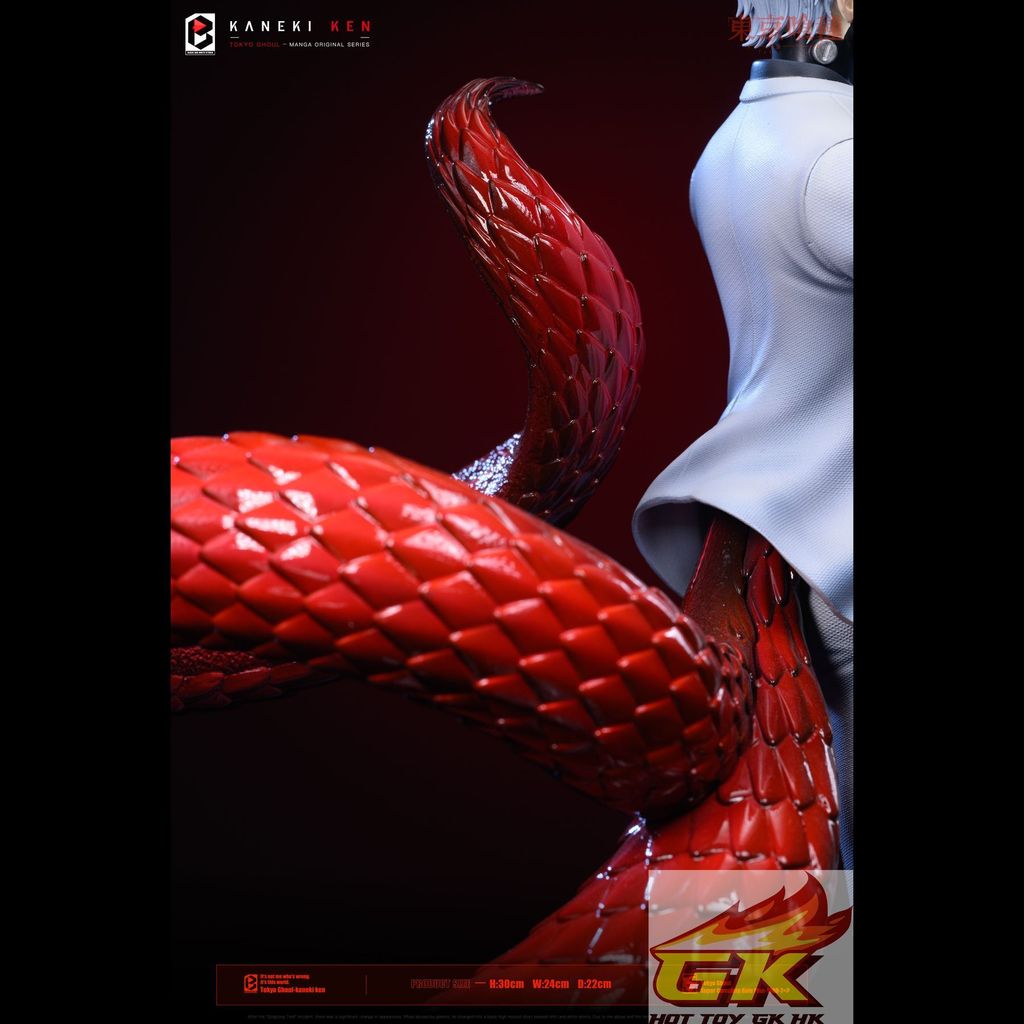 圖片_20250630113028_結果