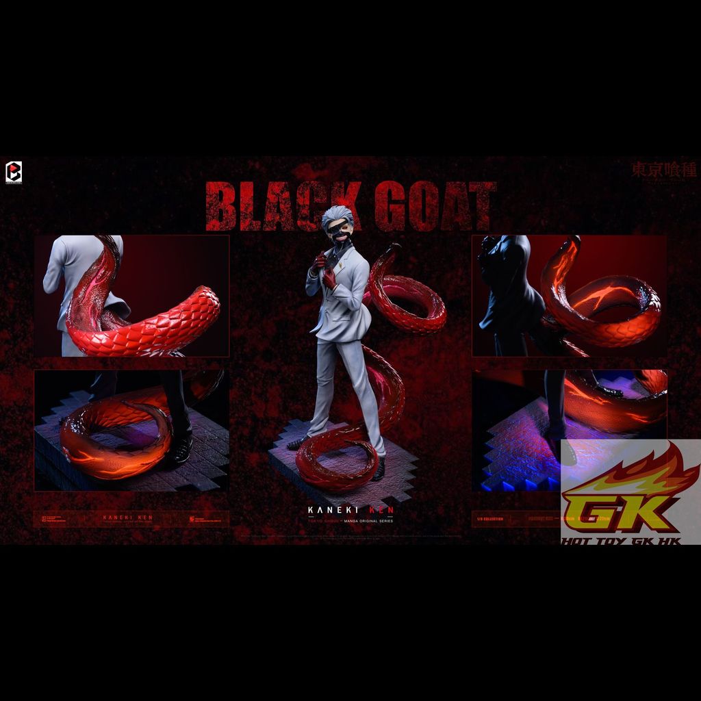 圖片_20250630113004_結果