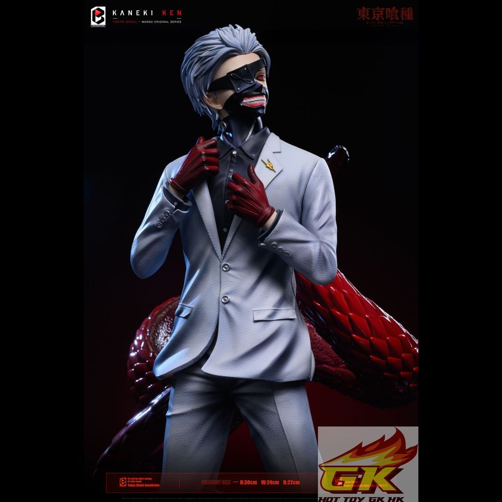 圖片_20250630113025_結果