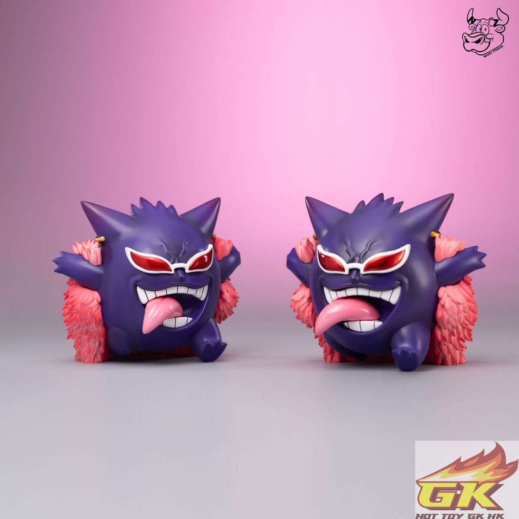 圖片_20250630124000_結果