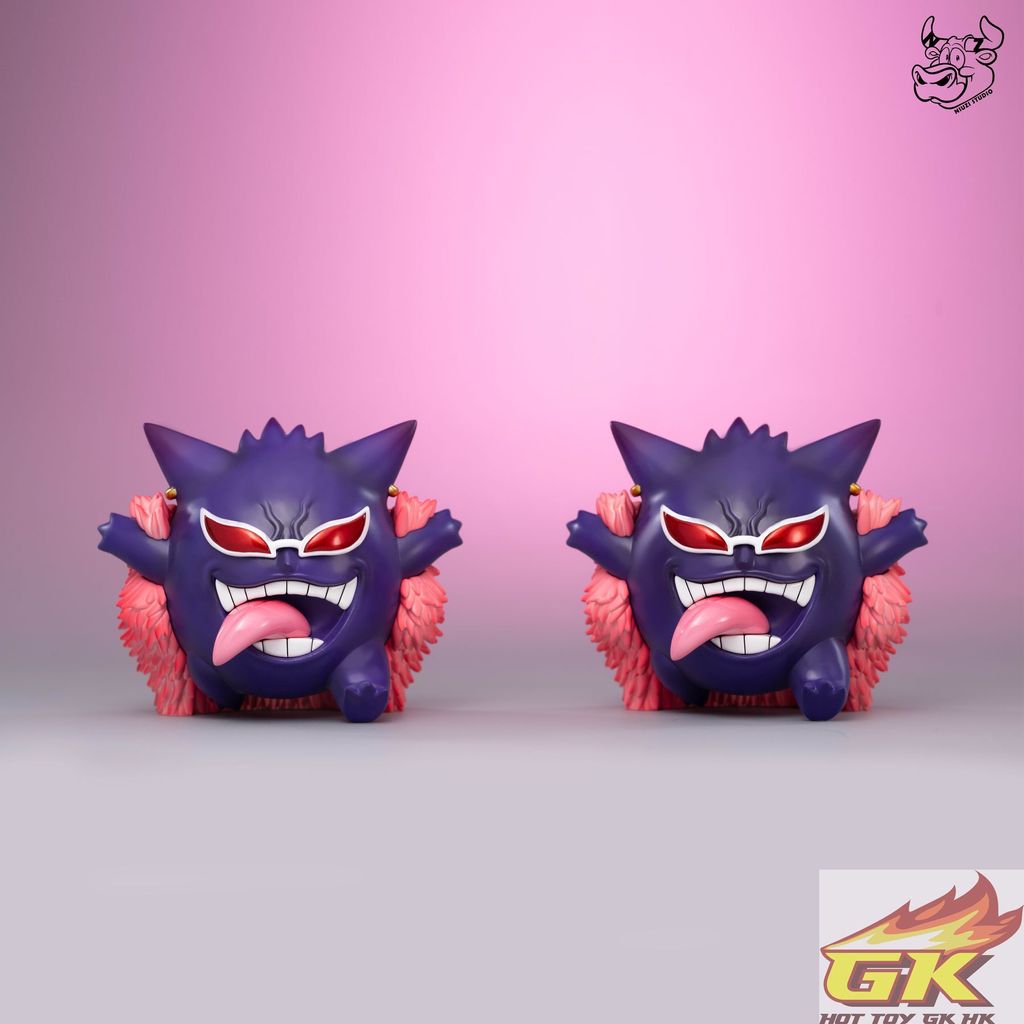 圖片_20250630123821_結果