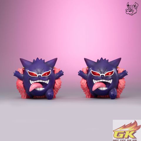 圖片_20250630123821_結果