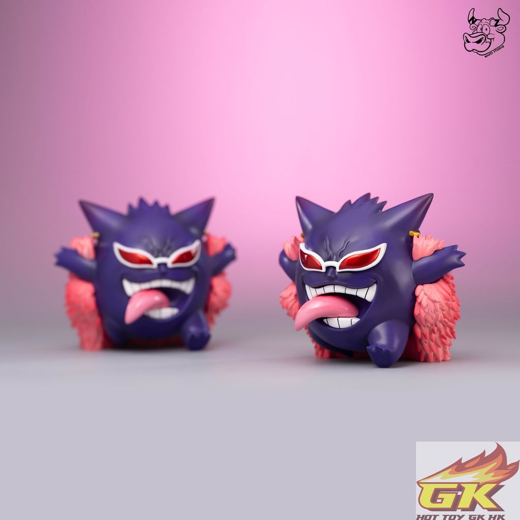 圖片_20250630123846_結果