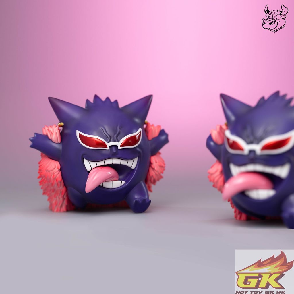 圖片_20250630123950_結果