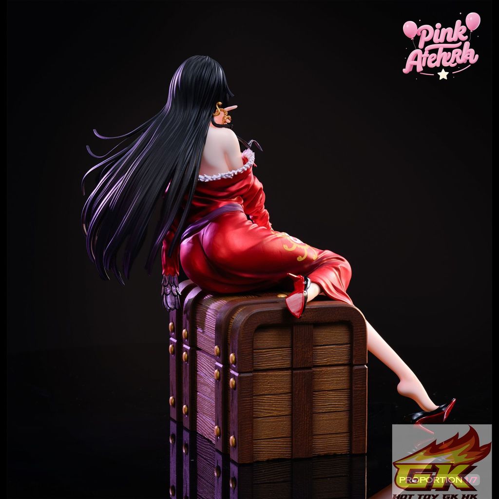 圖片_20250630124154_結果