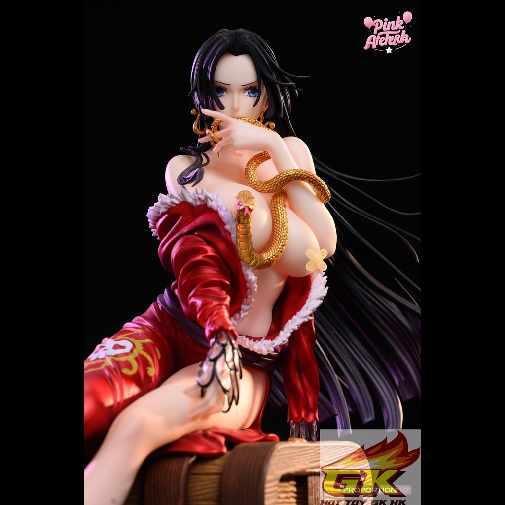 圖片_20250630124342_結果