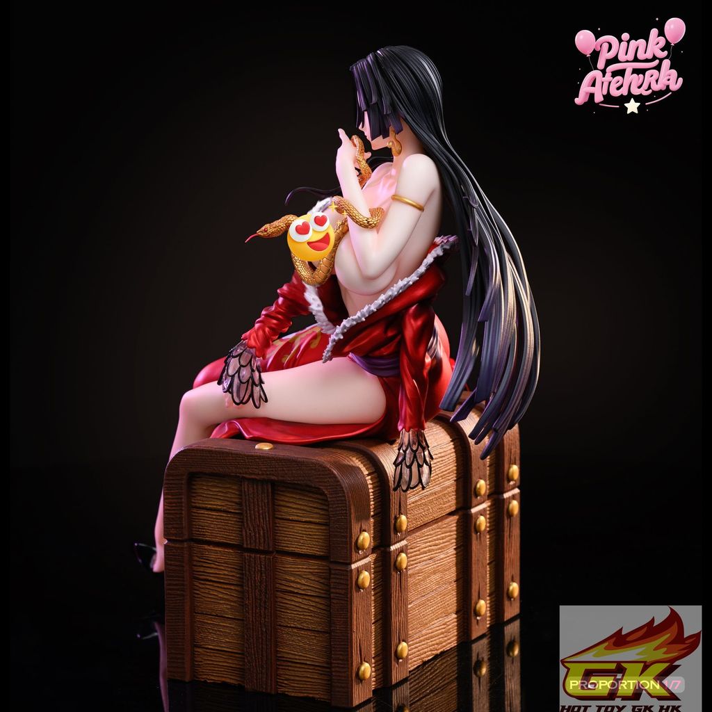 圖片_20250630124226_結果