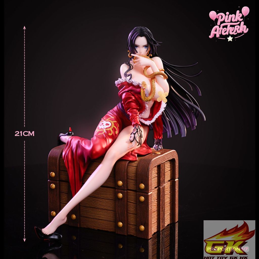 圖片_20250630124333_結果