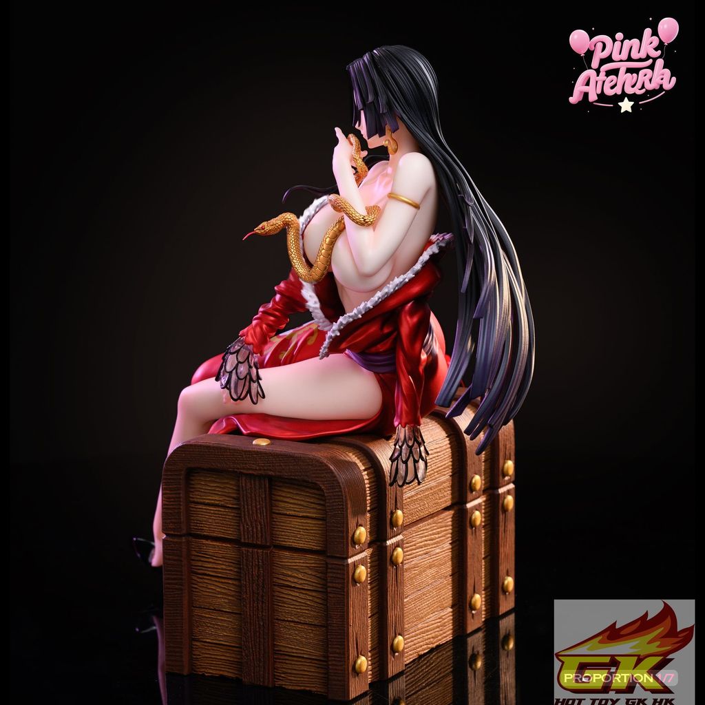 圖片_20250630124256_結果