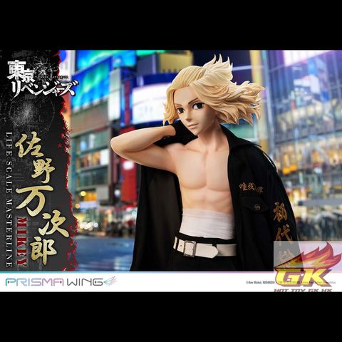 a03_LSTRV-01WL_18_結果