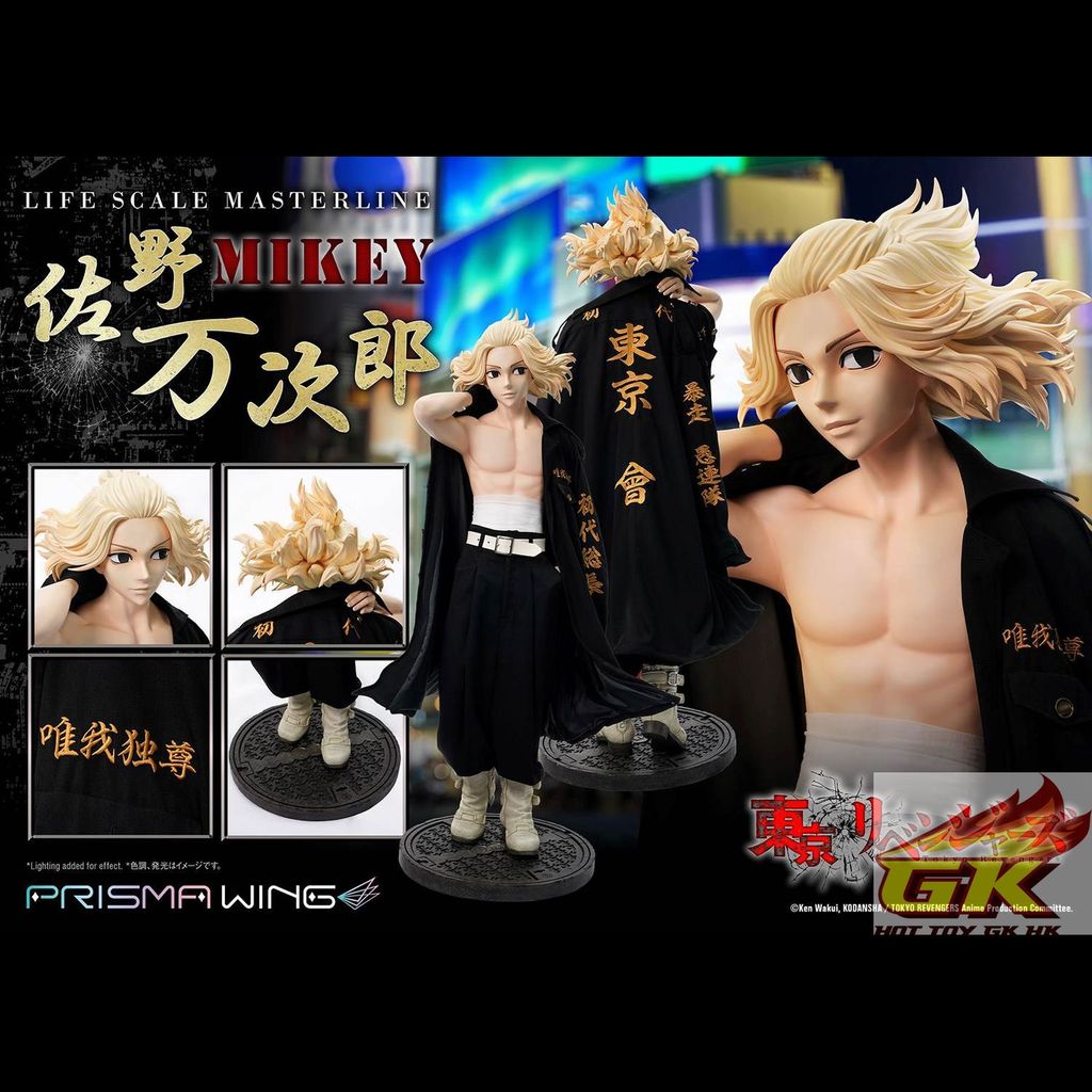 a04_LSTRV-01WL_35_press_結果