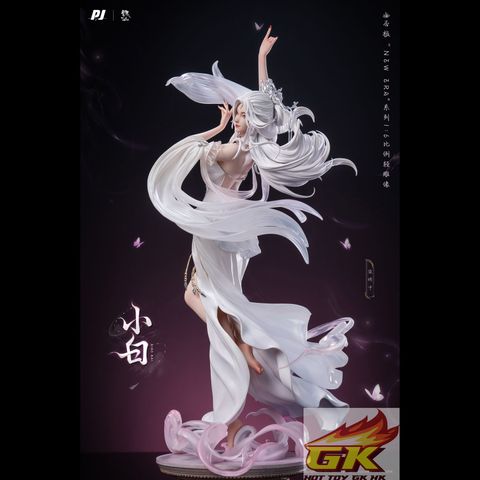 圖片_20250630120415_結果