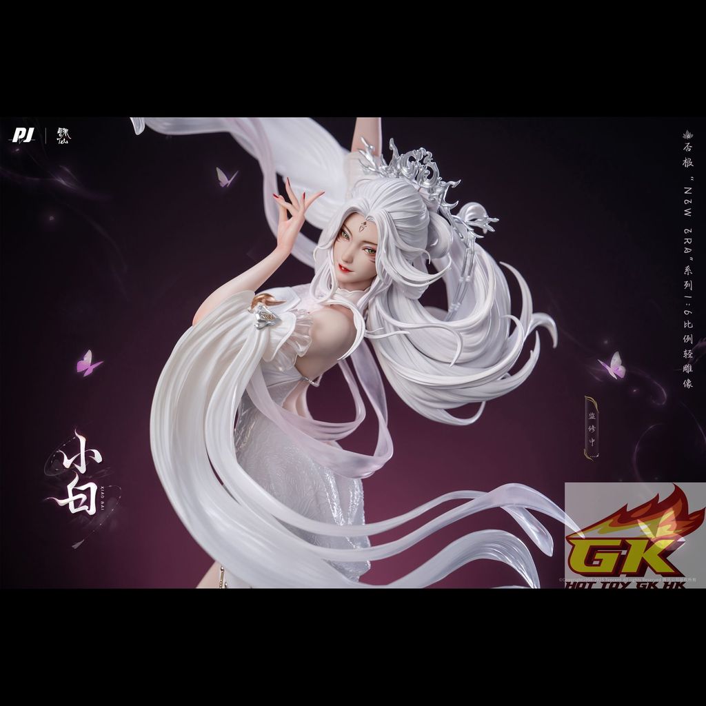 圖片_20250630120434_結果