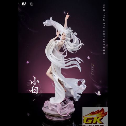 圖片_20250630120405_結果