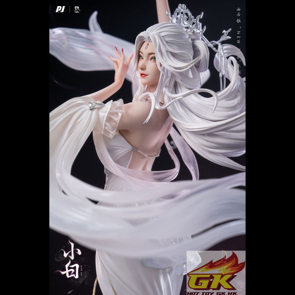 圖片_20250630120502_結果