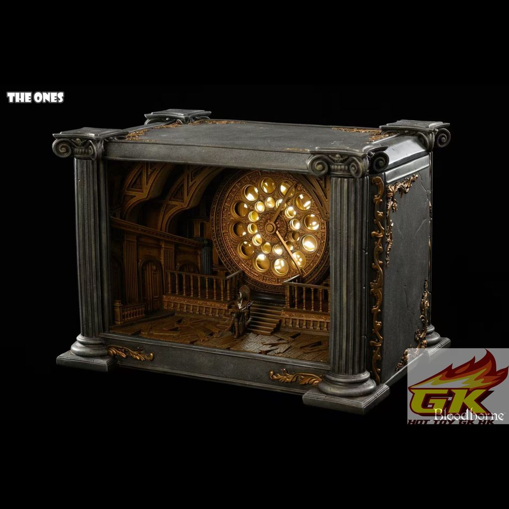 WechatIMG2011_結果