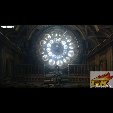 WechatIMG1411_結果