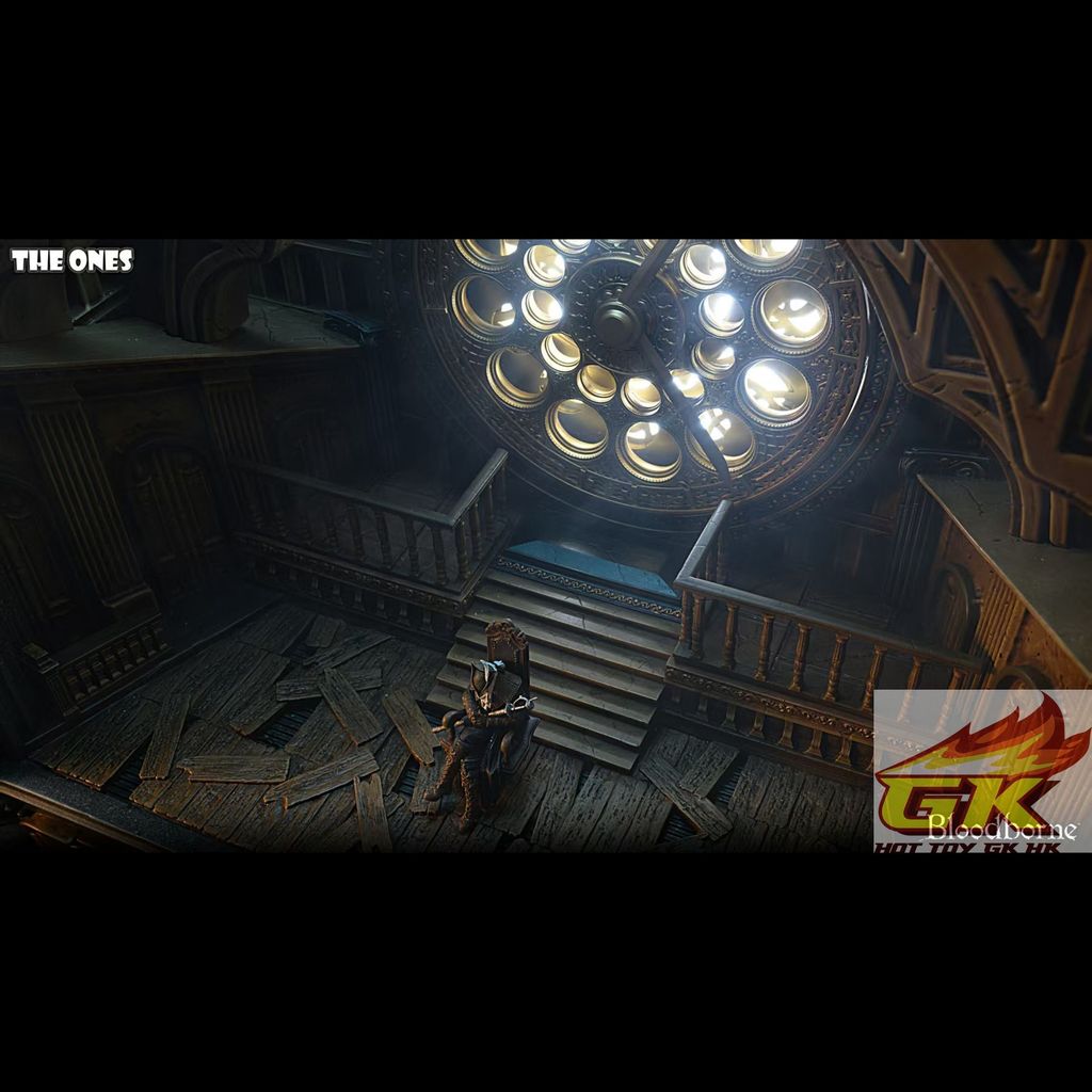 WechatIMG1511_結果