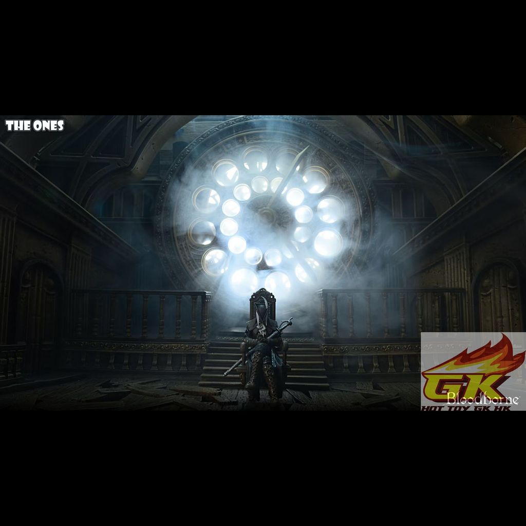 WechatIMG1711_結果