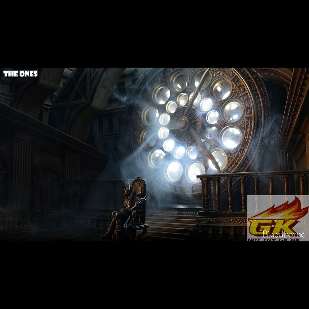 WechatIMG1611_結果