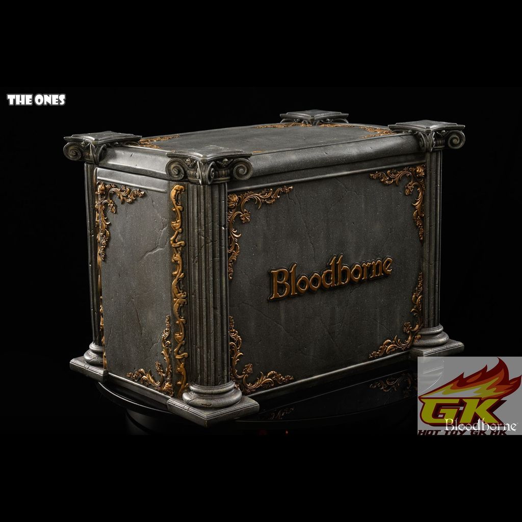 WechatIMG2211_結果