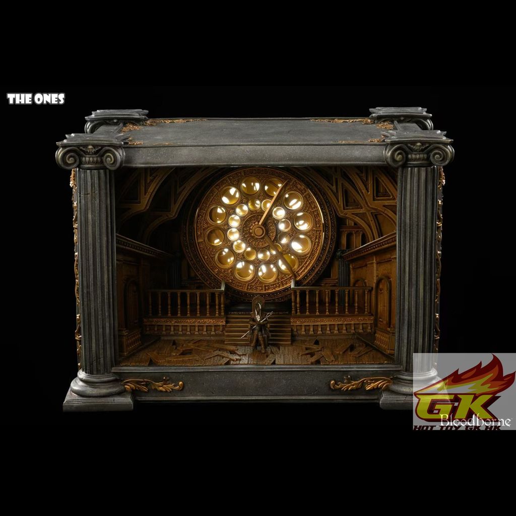 WechatIMG1911_結果