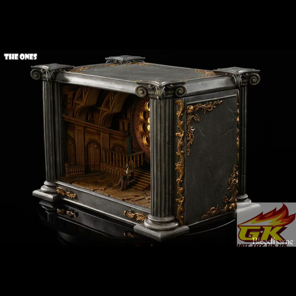 WechatIMG1811_結果