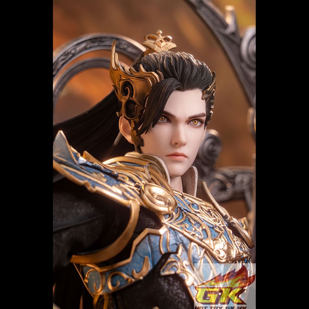 112409x5prv8s550g7v0up_結果