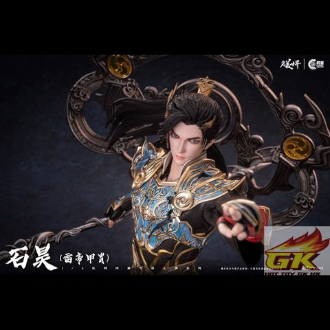 112222biu58b5ueyg6k1ey_結果