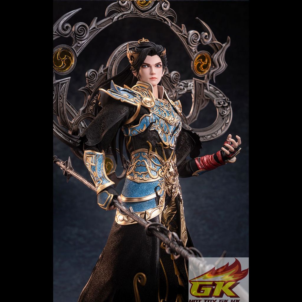 112401t3qvw3zop3zww33s_結果