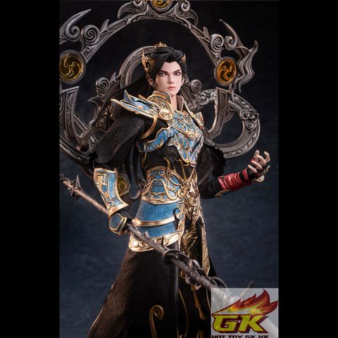 112401t3qvw3zop3zww33s_結果