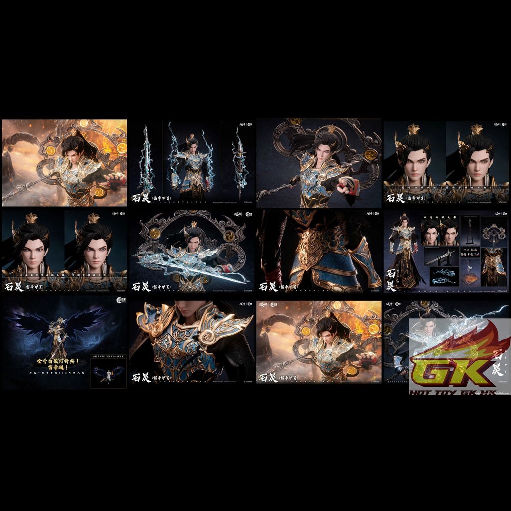 download copy_結果